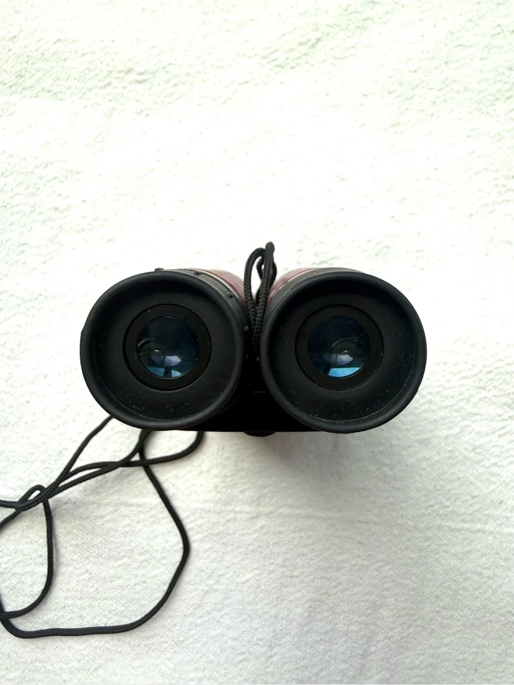 Vanguard dr 8210